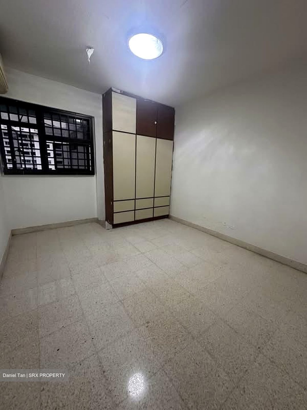 Blk 23 Mount Faber View (Bukit Merah), HDB 4 Rooms #584108651